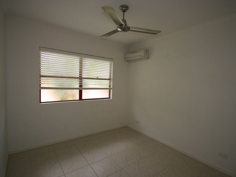 Jubilee Pocket QLD 4802
