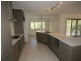 Jubilee Pocket QLD 4802