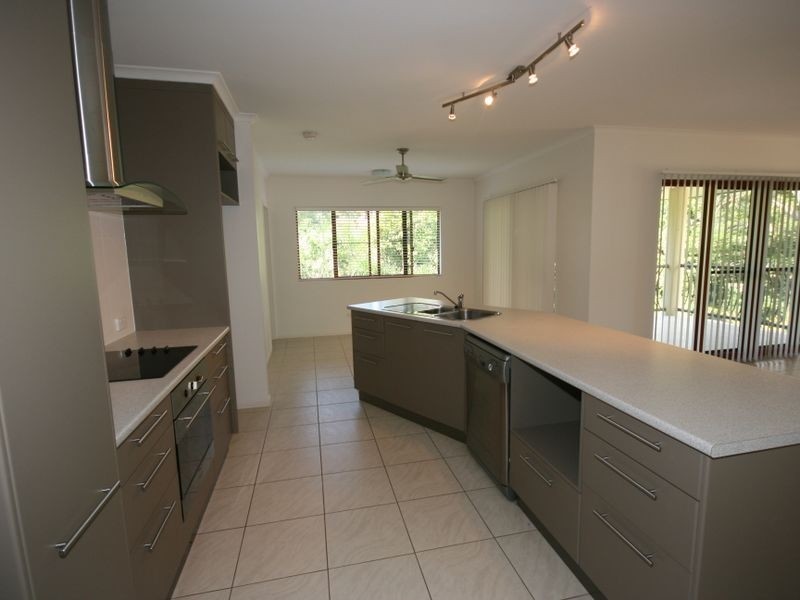 Jubilee Pocket QLD 4802