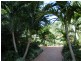 Jubilee Pocket QLD 4802