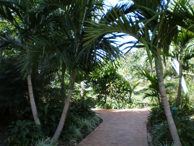 Jubilee Pocket QLD 4802
