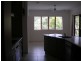 Jubilee Pocket QLD 4802