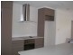 Jubilee Pocket QLD 4802