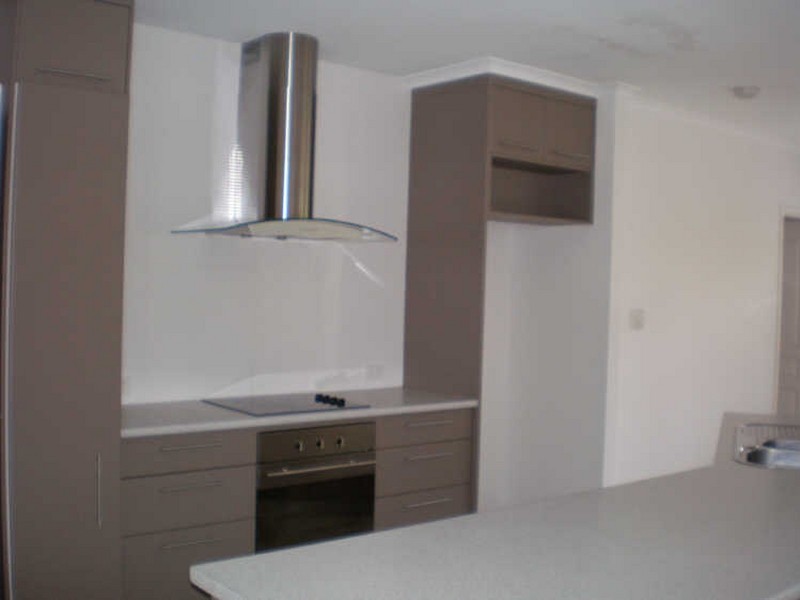 Jubilee Pocket QLD 4802