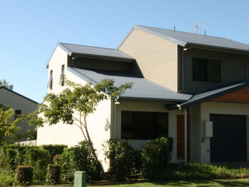 12/25 Abell Road, Cannonvale QLD 4802