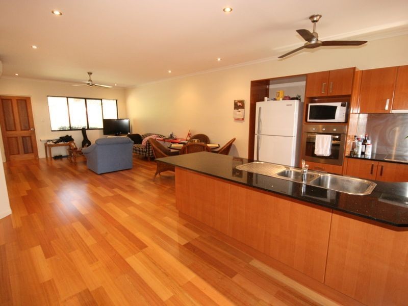 12/25 Abell Road, Cannonvale QLD 4802