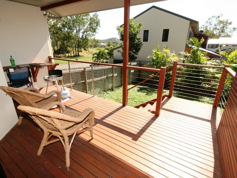 12/25 Abell Road, Cannonvale QLD 4802