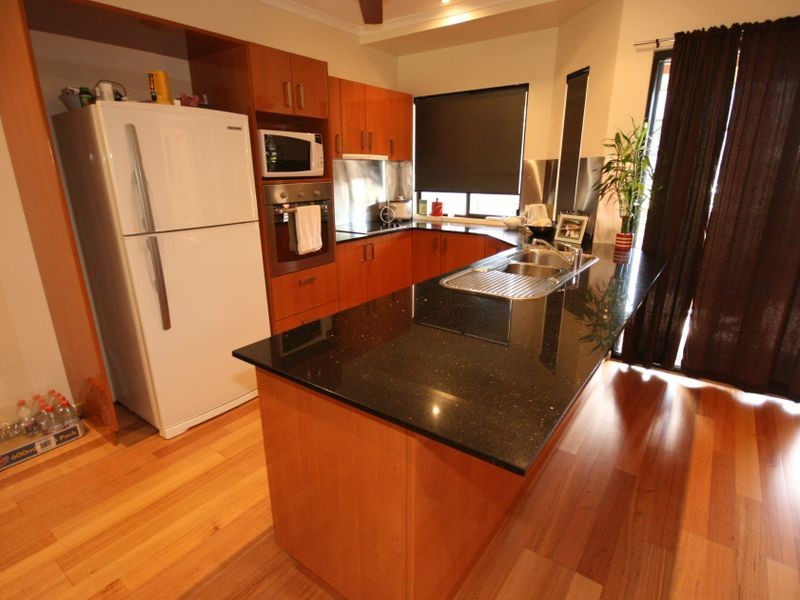 12/25 Abell Road, Cannonvale QLD 4802