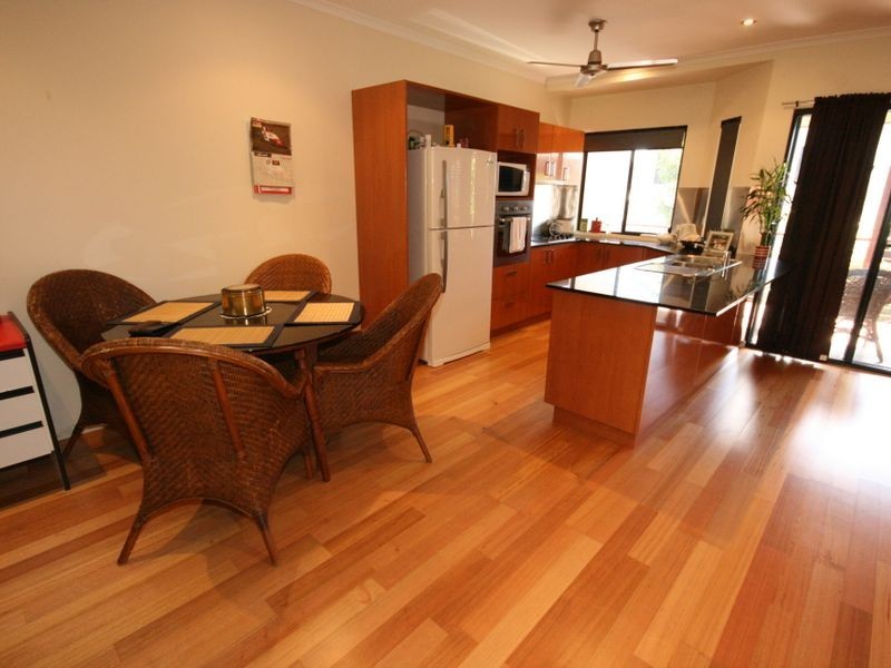 12/25 Abell Road, Cannonvale QLD 4802