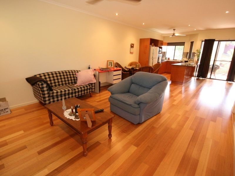 12/25 Abell Road, Cannonvale QLD 4802