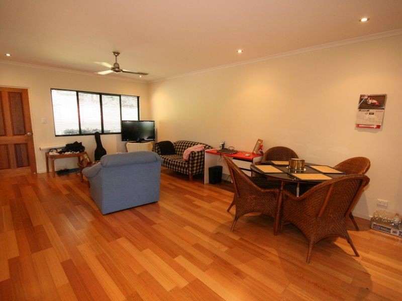 12/25 Abell Road, Cannonvale QLD 4802