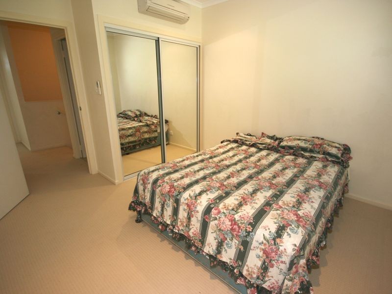 12/25 Abell Road, Cannonvale QLD 4802