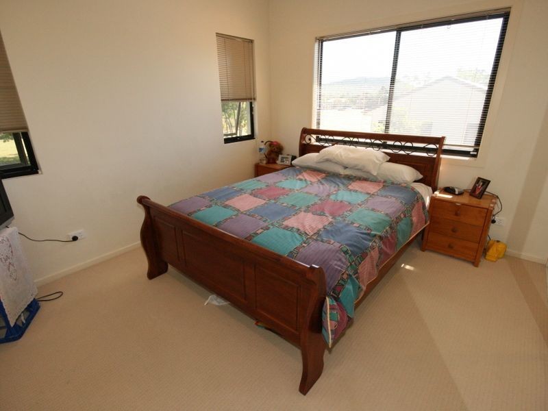 12/25 Abell Road, Cannonvale QLD 4802