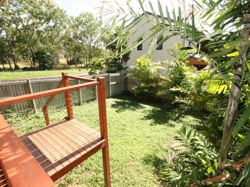 12/25 Abell Road, Cannonvale QLD 4802