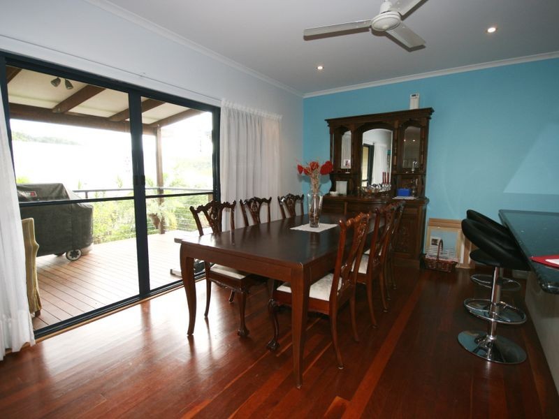 2/7 Border Drive, Cannonvale QLD 4802