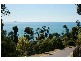 Lot 7 Satinwood Estate Horizons Way, Airlie Beach QLD 4802