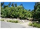 Lot 7 Satinwood Estate Horizons Way, Airlie Beach QLD 4802