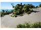 Lot 7 Satinwood Estate Horizons Way, Airlie Beach QLD 4802