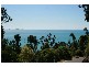 Lot 7 Satinwood Estate Horizons Way, Airlie Beach QLD 4802