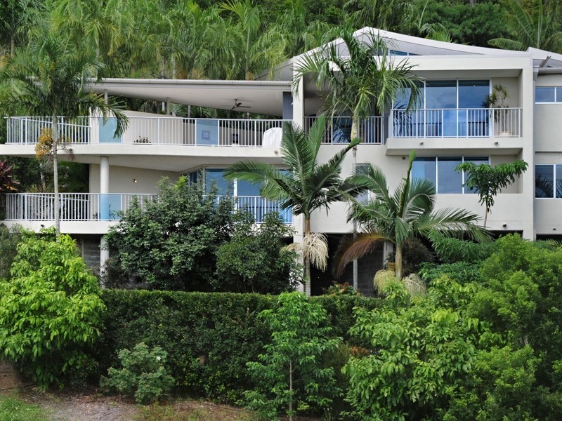40/78 Raintree Place, Airlie Beach QLD 4802