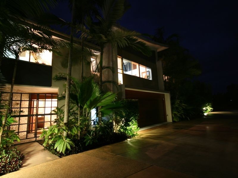 40/78 Raintree Place, Airlie Beach QLD 4802