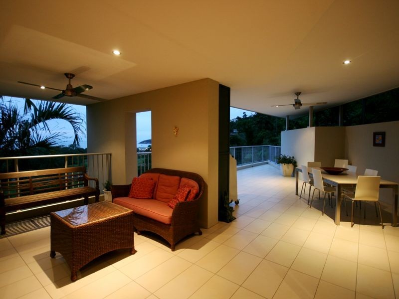 40/78 Raintree Place, Airlie Beach QLD 4802