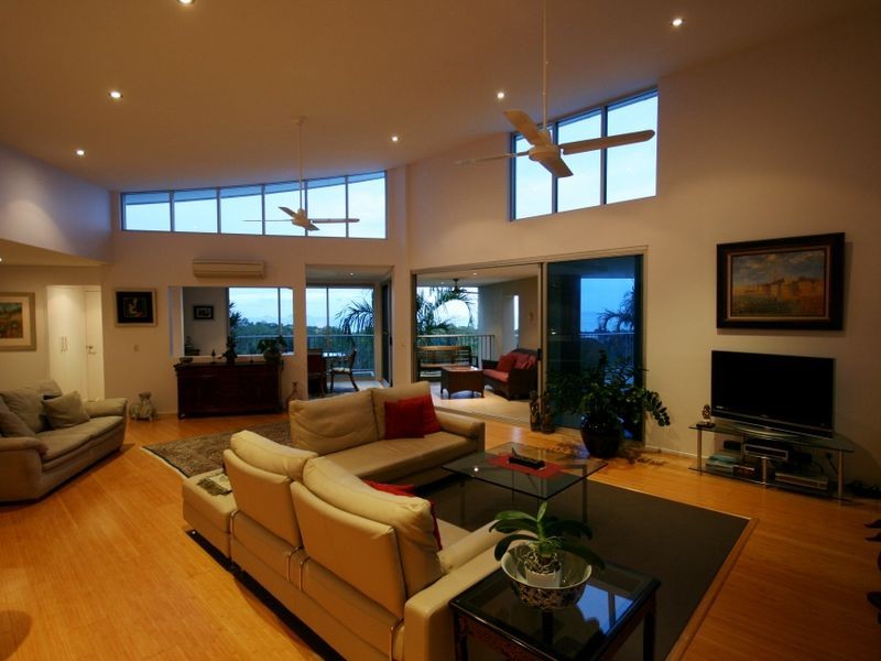 40/78 Raintree Place, Airlie Beach QLD 4802