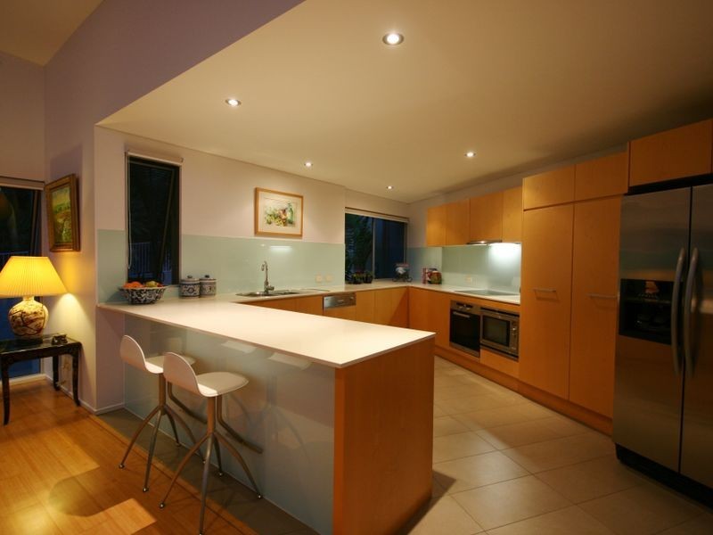 40/78 Raintree Place, Airlie Beach QLD 4802