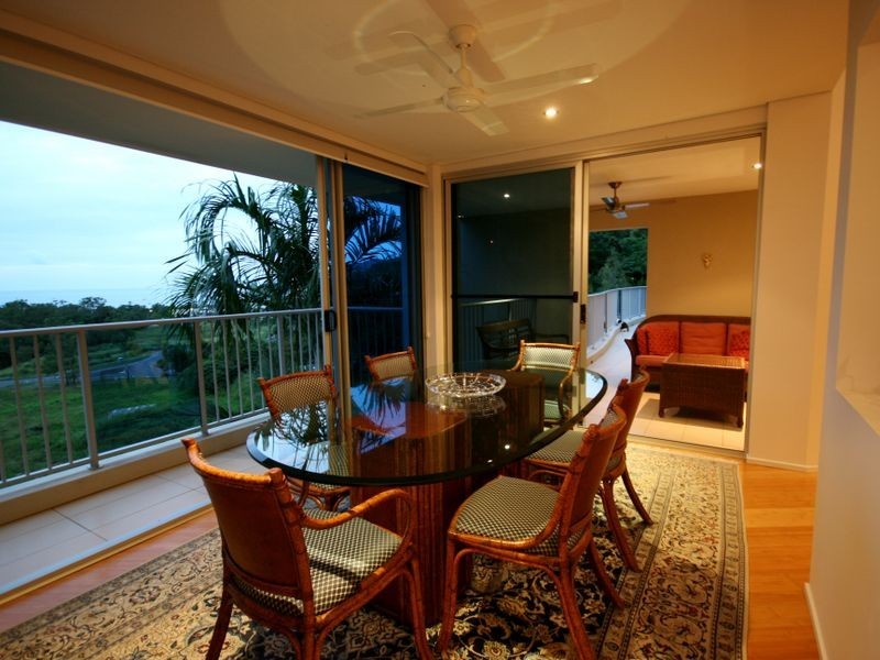 40/78 Raintree Place, Airlie Beach QLD 4802