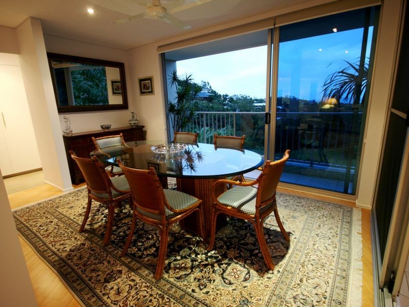 40/78 Raintree Place, Airlie Beach QLD 4802