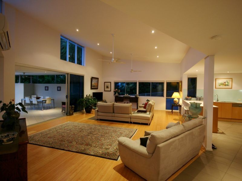 40/78 Raintree Place, Airlie Beach QLD 4802