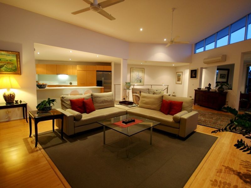 40/78 Raintree Place, Airlie Beach QLD 4802