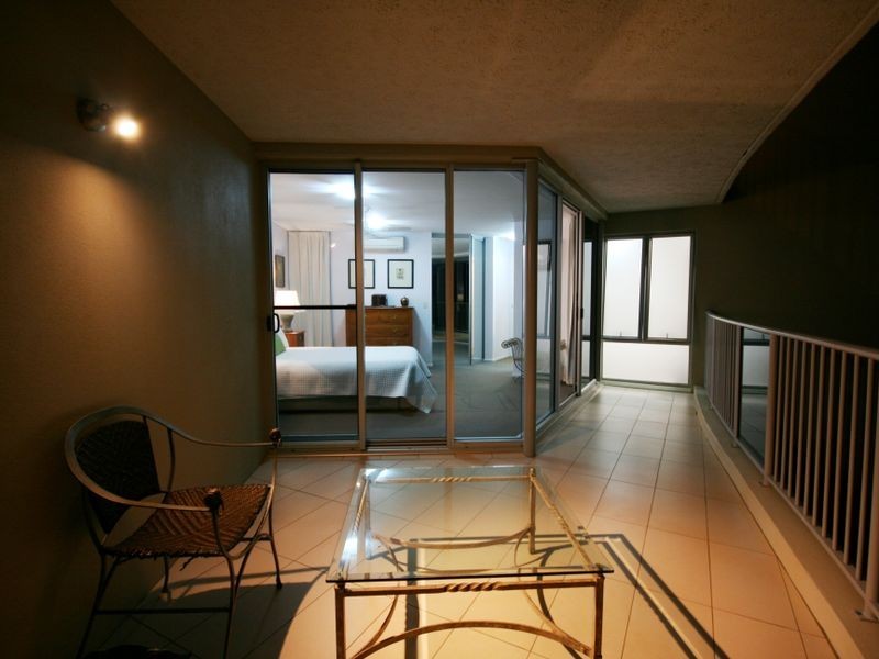 40/78 Raintree Place, Airlie Beach QLD 4802