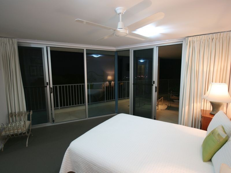 40/78 Raintree Place, Airlie Beach QLD 4802