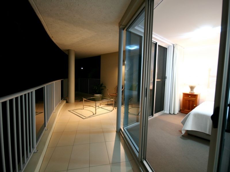 40/78 Raintree Place, Airlie Beach QLD 4802