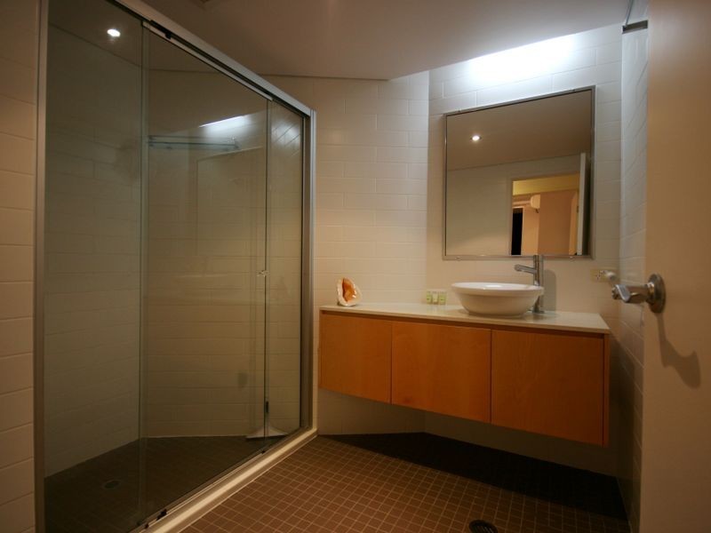 40/78 Raintree Place, Airlie Beach QLD 4802