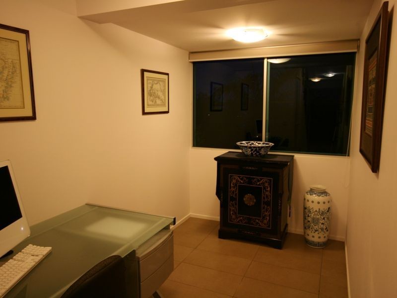 40/78 Raintree Place, Airlie Beach QLD 4802