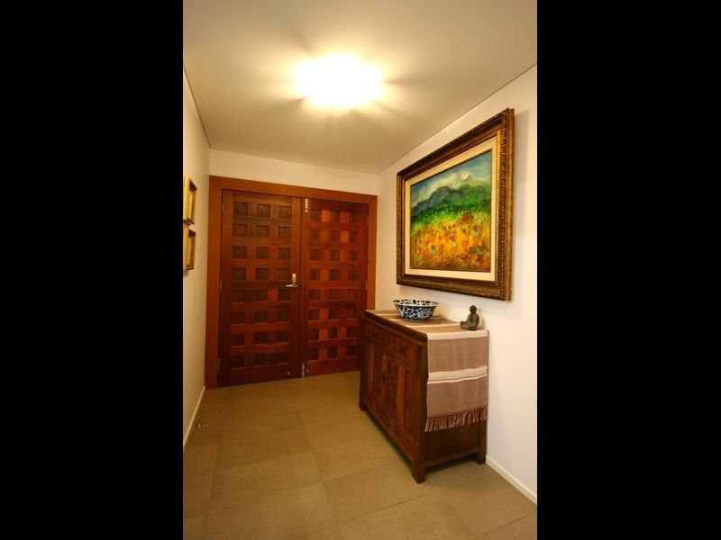 40/78 Raintree Place, Airlie Beach QLD 4802