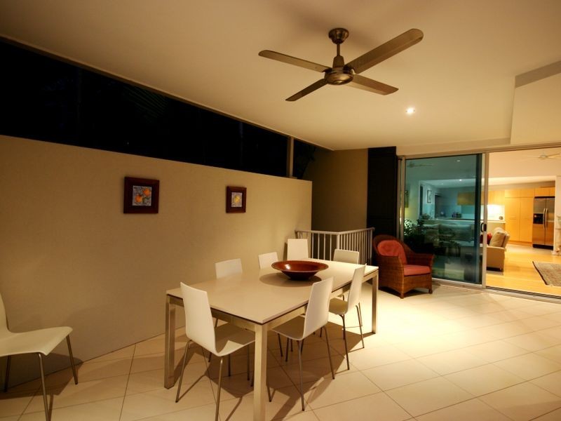 40/78 Raintree Place, Airlie Beach QLD 4802