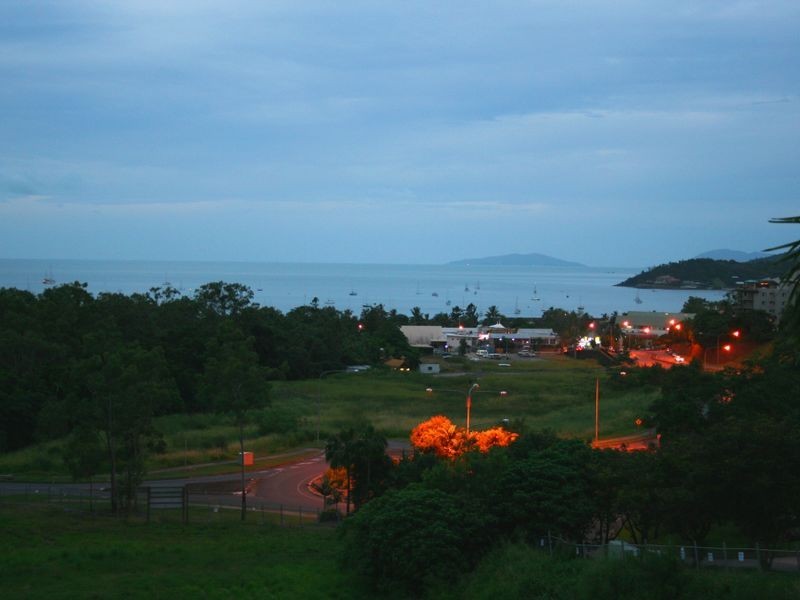 40/78 Raintree Place, Airlie Beach QLD 4802