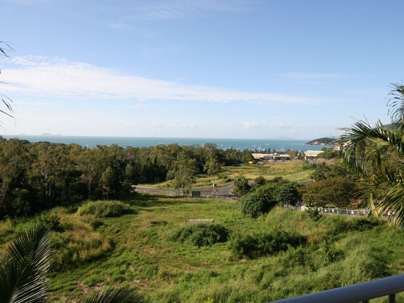 40/78 Raintree Place, Airlie Beach QLD 4802