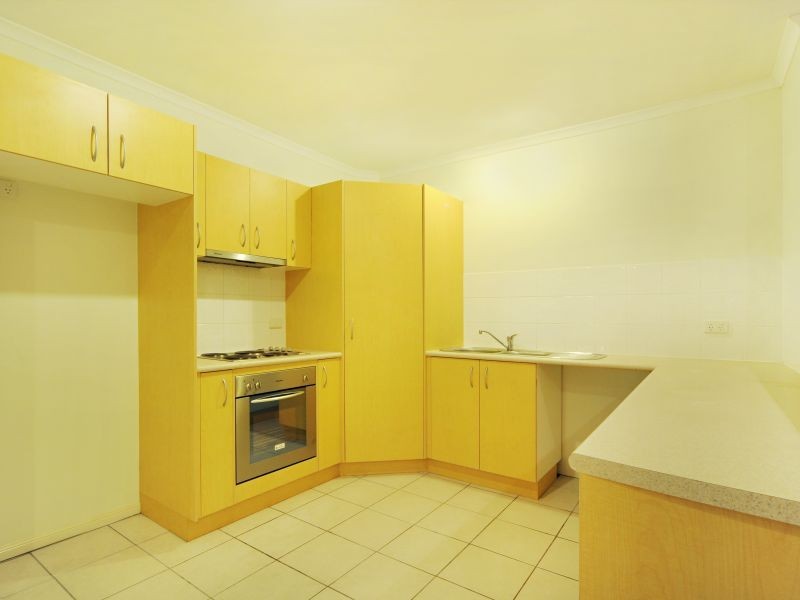 13/14/15/16 Beach Road, Cannonvale QLD 4802