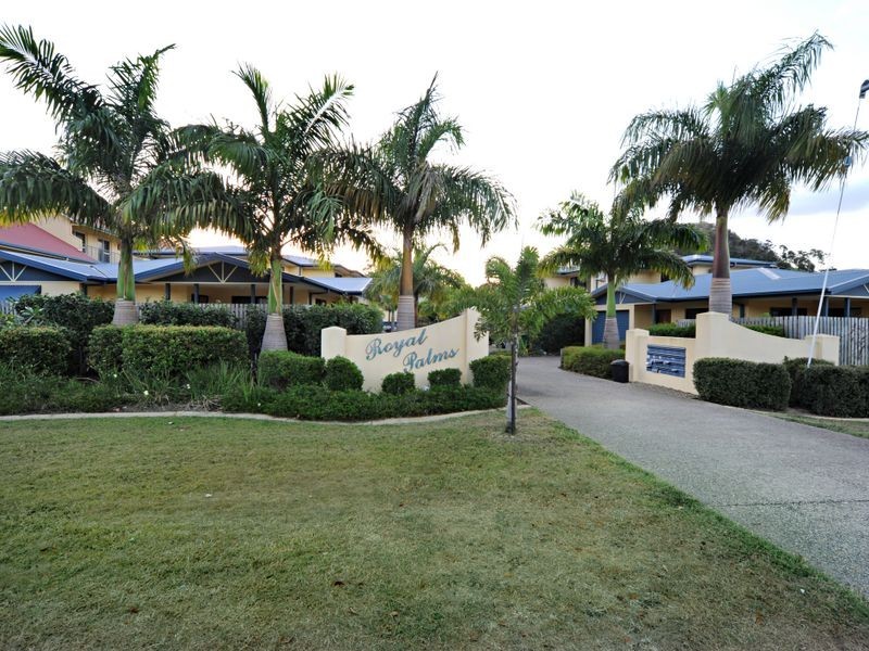 13/14/15/16 Beach Road, Cannonvale QLD 4802