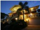 4 Airlie Crescent, Airlie Beach QLD 4802