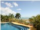 4 Airlie Crescent, Airlie Beach QLD 4802