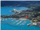 4 Airlie Crescent, Airlie Beach QLD 4802