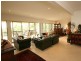 4 Airlie Crescent, Airlie Beach QLD 4802