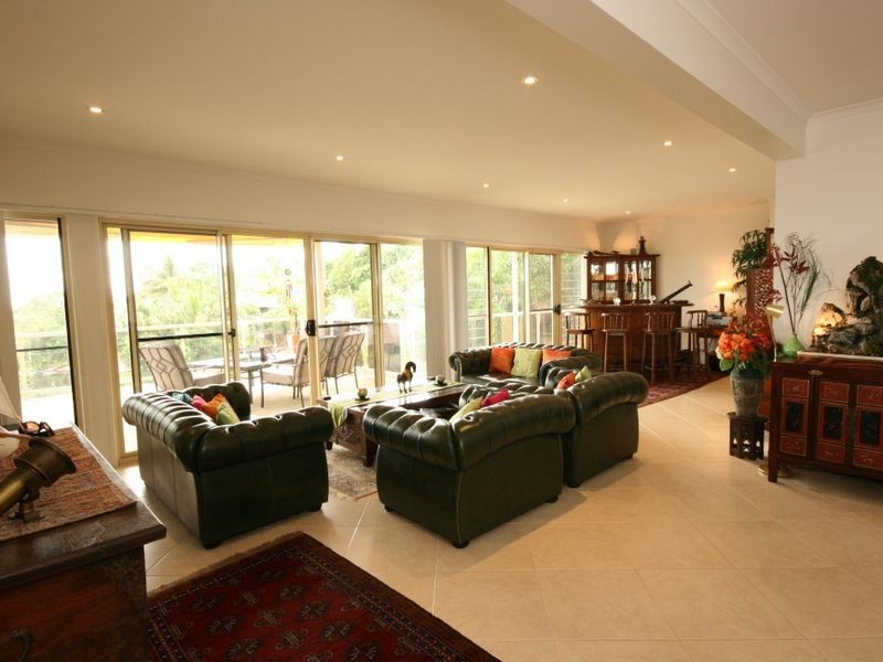 4 Airlie Crescent, Airlie Beach QLD 4802