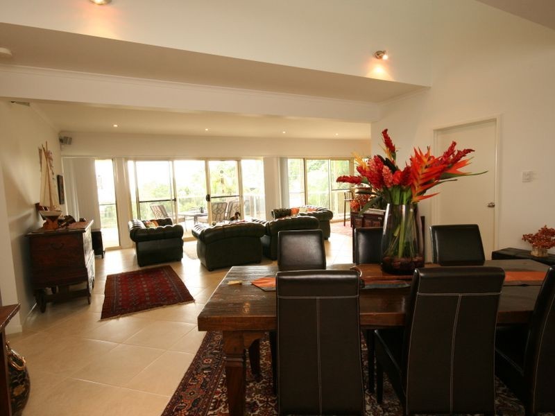 4 Airlie Crescent, Airlie Beach QLD 4802