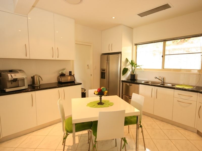 4 Airlie Crescent, Airlie Beach QLD 4802